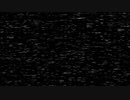 Abrasion Noise_Horizontal