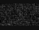 Abrasion Noise