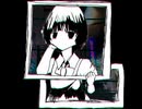 歌愛ユキ『ぐもぐもっ！』