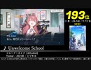 第15回みんなで決めるゲーム音楽ベスト100(+900) Part.33