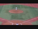 【2023ドラフト候補になりそう】高杉 勝太郎（4年・東海大札幌）の投球フォームと球筋 【横浜市長杯争奪　東海大 対 流通経済大2021年11月1日】