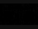Rub Noise_Vertical