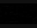 Rub Noise_Horizontal
