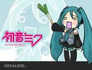 ᅟ