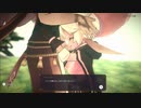 【実況】魔女の泉R Part37