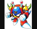【Star Fox 64】【Text subtitles less】STAGE12 BUBBLE・CLAB
