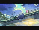 【MV】あっちこっち／紲星あかり