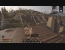 百鬼夜行の　Night of the Dead　part41