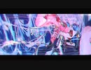 CH4NGE  歌ってみた 【Neruko】