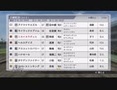 【実況】ウイニングポスト8 #47