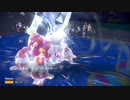 【ポケモンSV】技威力妥協ヤーティでランクマ実況ですぞｗｗｗ【ヤードラン】