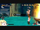 【邪神ちゃん実況】邪神ちゃん　ザ　ブレイカーズ part29【DBTB】