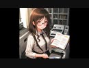 【NNIオリジナル】Copy