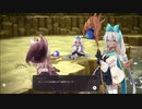 【実況】魔女の泉R Part39