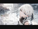 Beautiful rain / Miku,Una,Gumi