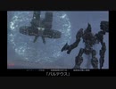 【夏色花梨】初めてやるアーマードコア６ Part9【CeVIO.A.I実況】