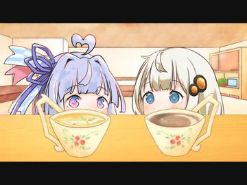 マスター、トリックオアトリート！