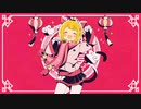 【とりっぴぃMAD】マオっぴぃ