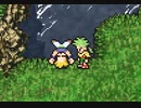 ガウ！ガウー！！│FF6ピクセルリマスター part 10
