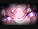 アイドル歌いました【オリジナルMV】【あんび】