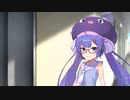 おはようなぎ！【ソフトウェアトーク劇場】