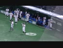 【2023ドラフト候補】19歳ルーキー度会 隆輝（横浜）ファールフライ 【第92回 都市対抗 ENEOS対JR東海2021年11月30日】