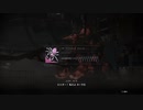 【AC6】ビジター！ 私だよ カーラだ