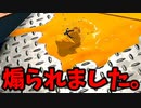 煽りイカされたので成敗しときました。【スプラトゥーン3】【787日目】