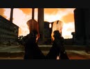 【MMD】Back One Day【VaM】