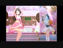 【デレステ】王子ガシャチャレンジ Day531