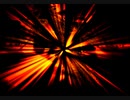 オリジナル曲 「over drive」 Original Music