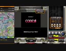 【IIDX】CODE:Ø† (SPL) HARD