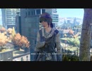 41歳の生存戦略⁉『Dying Light 2 Stay Human』【グロ注意】57