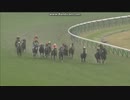 2017 天皇賞 秋　キタサンブラック　2017 TENNO SHO (AUTUMN) G1