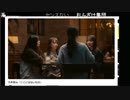 20231027　暗黒放送　心が４ぬほど傷ついたときに聞きたくなる歌ベスト20「　放送　⑤