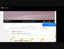 20231027　暗黒放送　心が４ぬほど傷ついたときに聞きたくなる歌ベスト20「　放送　⑥
