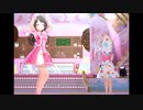 【デレステ】王子ガシャチャレンジ Day533