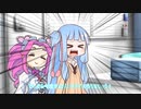 葵ちゃんの弁当の秘密