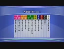 最終追い切り天皇賞（秋）2023 GⅠ