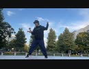 【けん玉】Rat A Tat!!! 踊ってみた【ベネトナシュ】