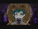 【人力ツイステ】ジiルi・iオiーi・iラiンiタiン【フロイド・リーチ】