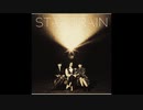 【NEUTRINOカバー】STAR TRAIN(Perfume)を再現してみた【東北三姉妹】