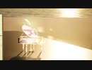 【プリコネ】アオイ(編入生)色のピアノ
