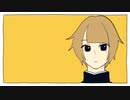 テレキャスタービーボーイ 歌ってみた〖Soiree〗