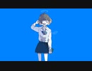 妄創 / 初音ミク