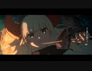 Eve - 花嵐 / もんじゅーろー(cover)