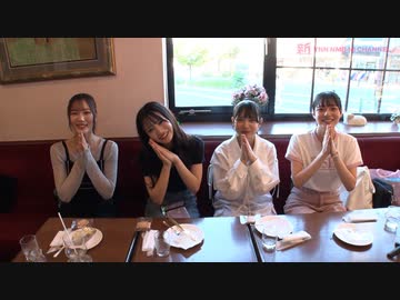 GSGK7 現地集合現地解散 #4