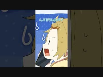 【アニメ】休日に生徒会メンバーにLINEを送ったら大変な事にwwwww【騎士A学園】