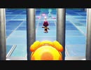 新米隊員の絶叫任務『ピクミン4』
