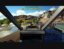 Day3【1.5倍速実況】ざっくりカットあゆ鯖ARK【ARK】